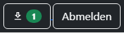 1686735948047-858.png