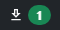 1686736139712-201.png