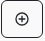 1686744406635-863.png