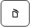 1686748128089-517.png