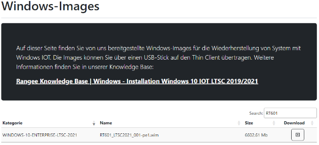 1686748954031-961.png