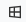 1686752443850-254.png