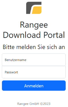 1686754793711-450.png
