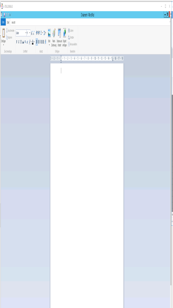 rdp6t.png