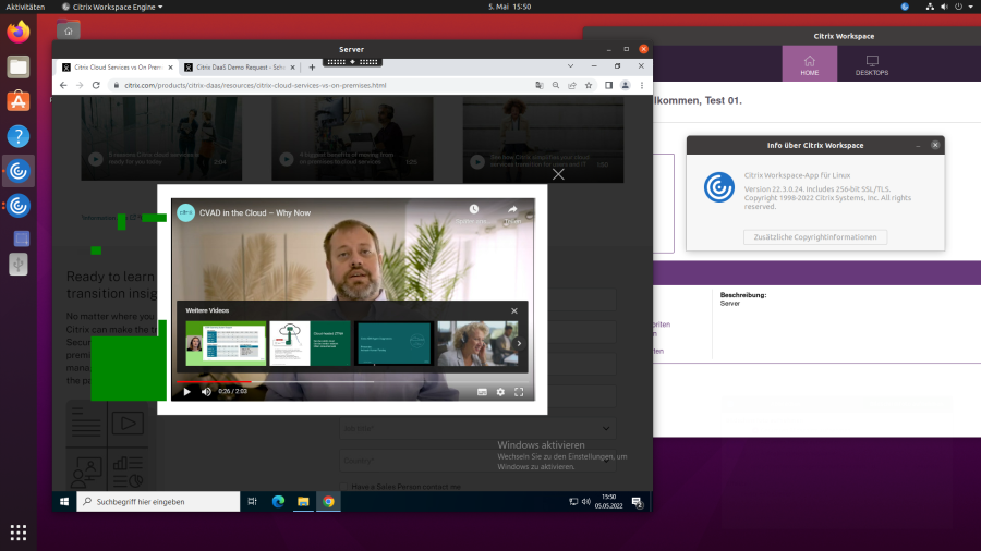 CitrixArtifacts.png