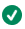 check.png
