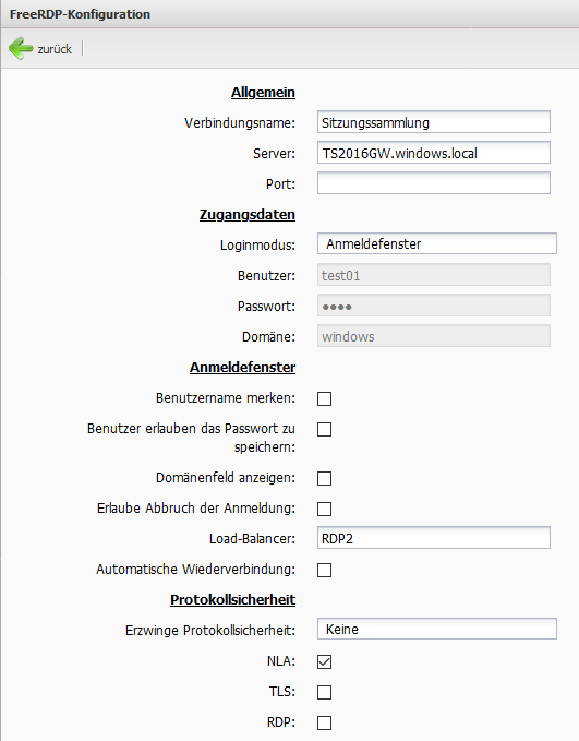 FreeRDP-ConnectionBroker2.PNG