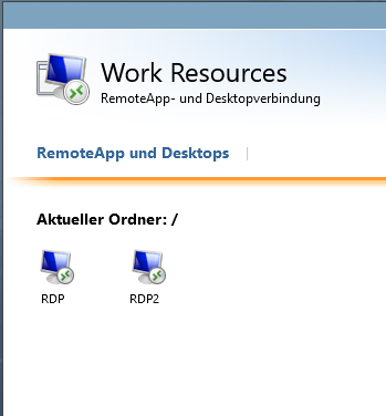 FreeRDP-ConnectionBroker3.PNG