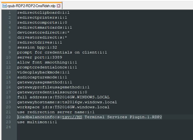 FreeRDP-ConnectionBroker4.PNG