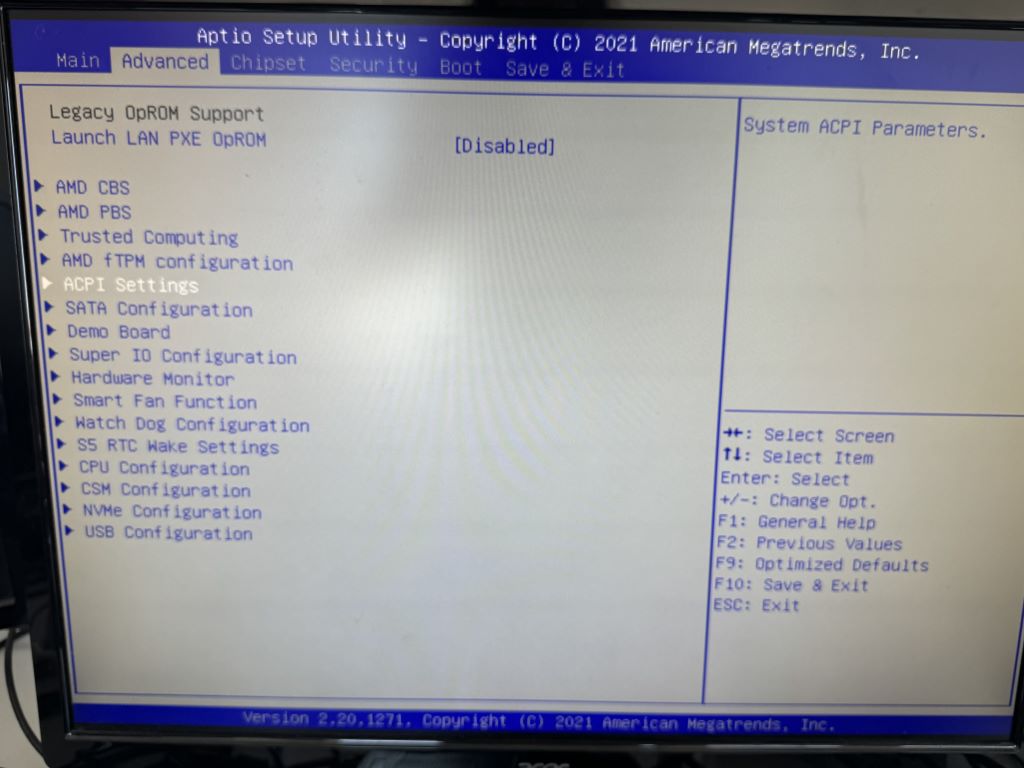 FX10_01.jpg