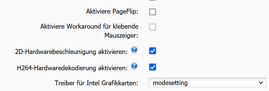 grafik.png