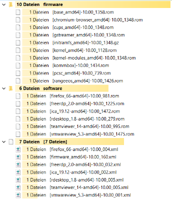 https://rangee.com/knowledgebase/download/attachments/9633849/image2020-1-21_14-38-14.png?version=1&modificationDate=1579684789000&api=v2