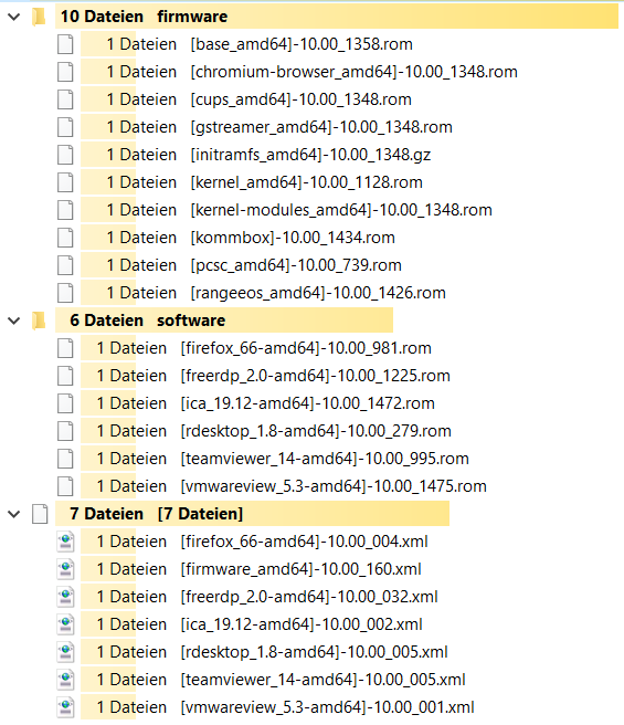 image2020-1-21_14-38-14.png