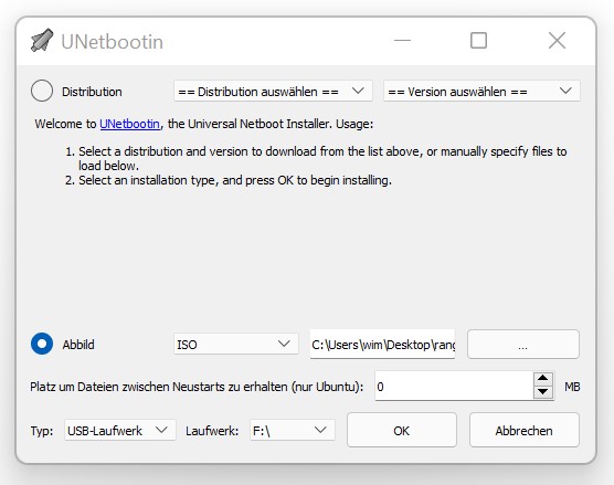 UNetbootin.jpg