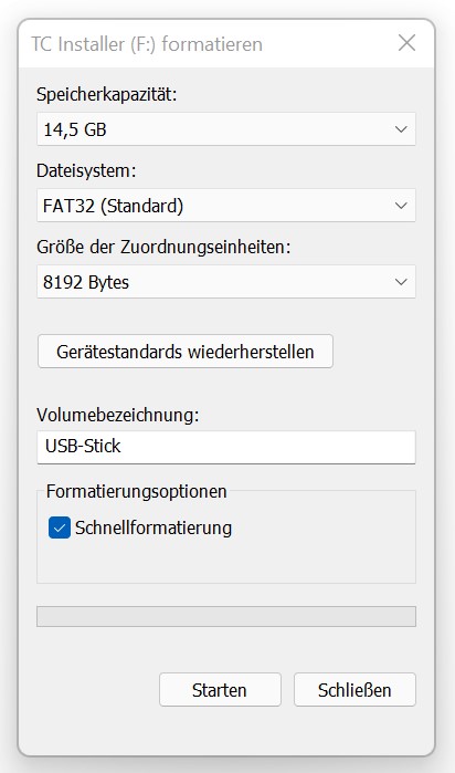 format-usb.jpg
