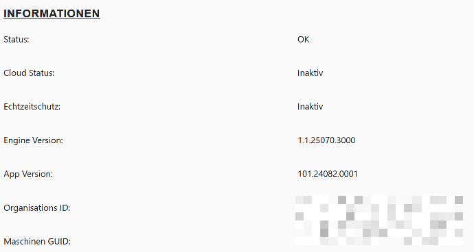 1756982109141-760.png