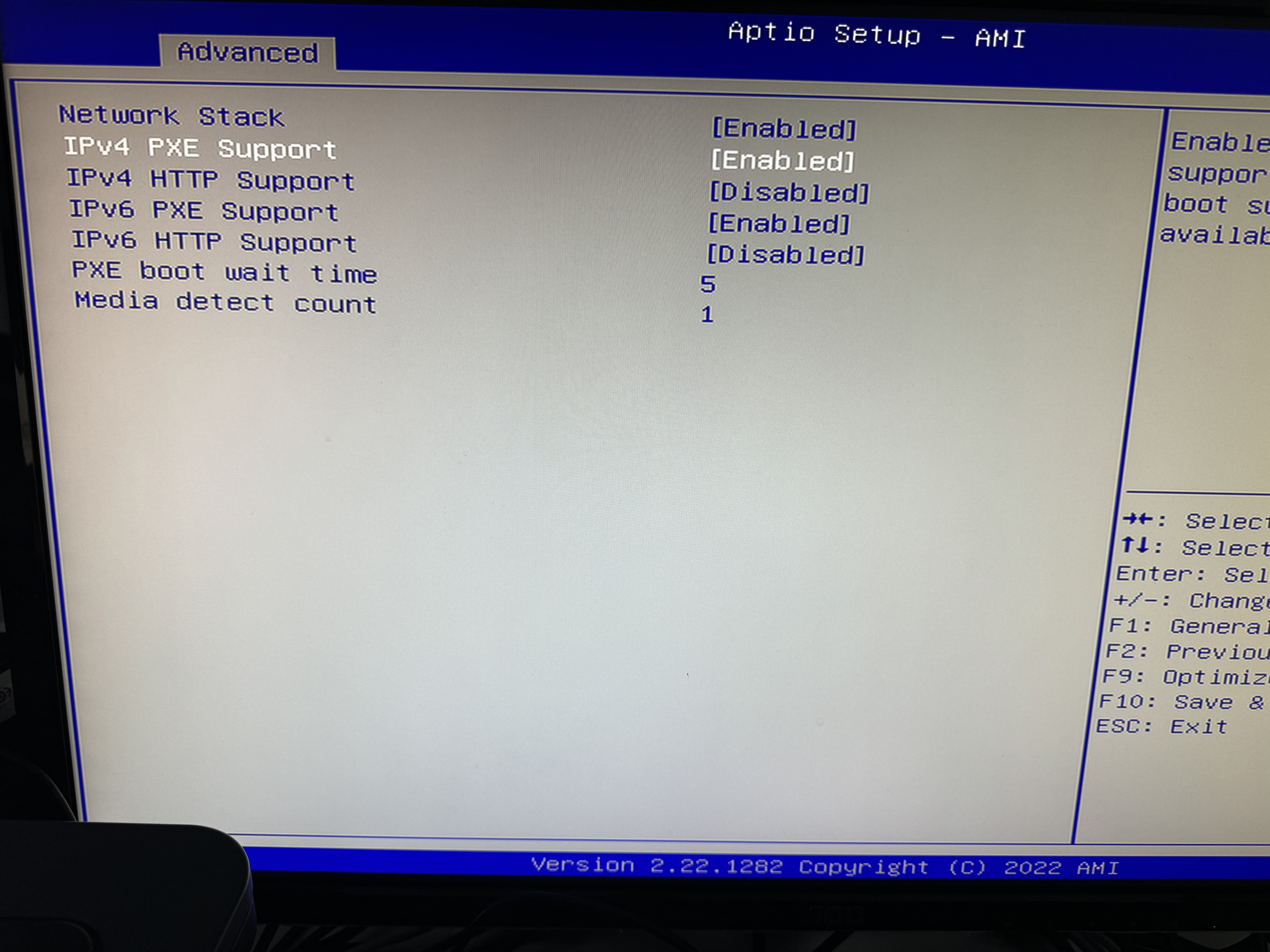 23-11-14 09-59-54 5956.jpg