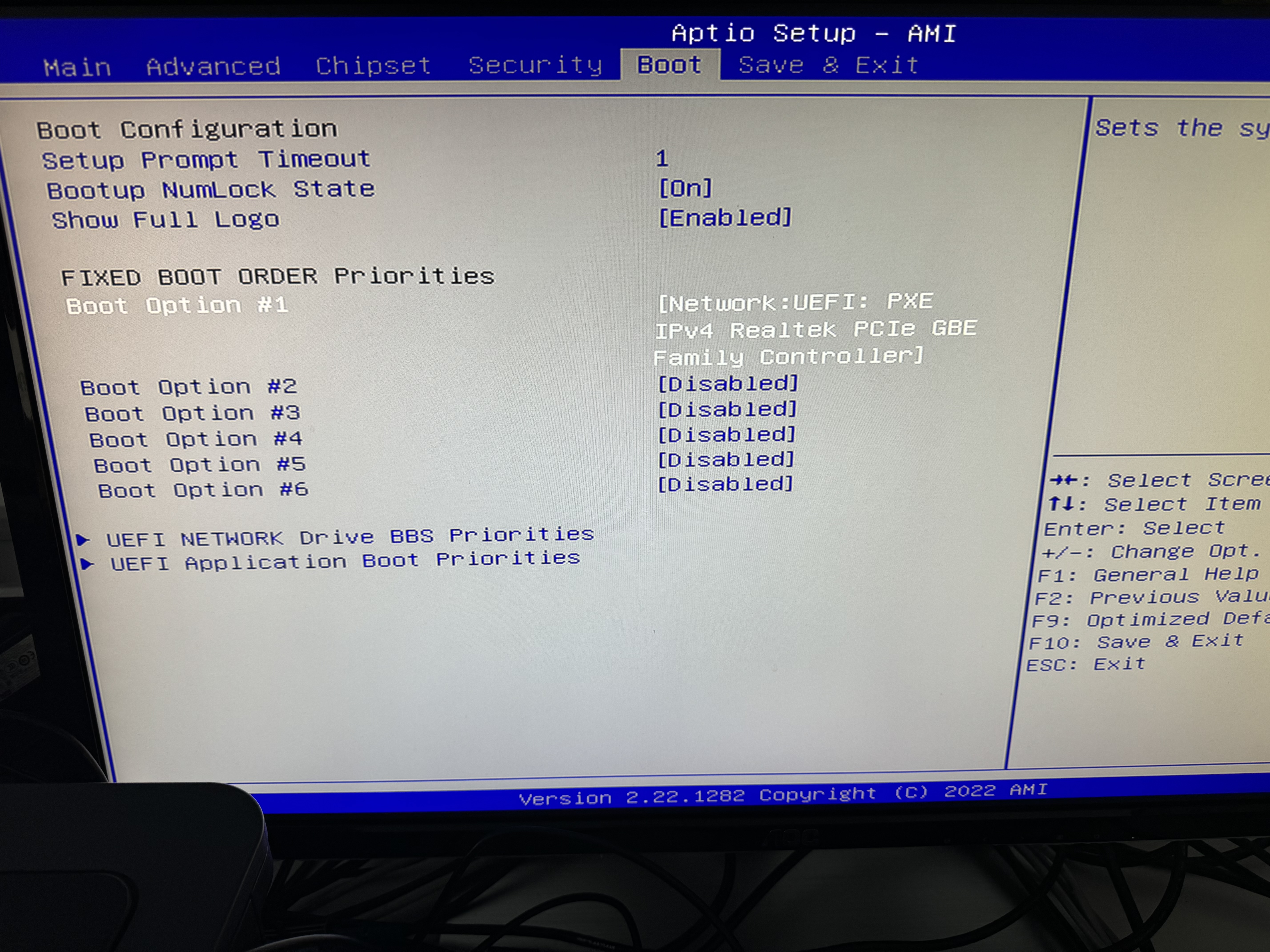 23-11-14 10-00-06 5957.jpg