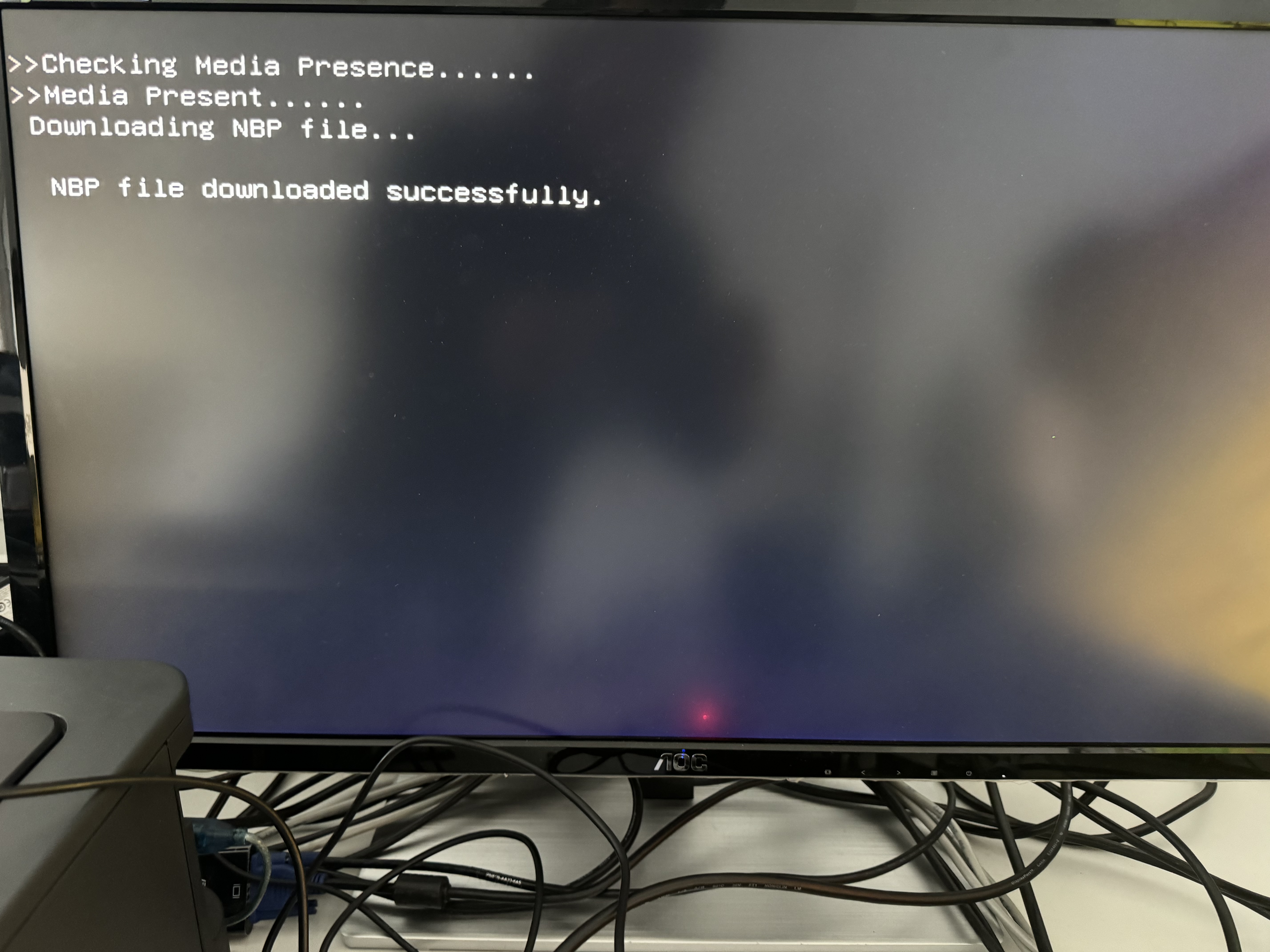 23-11-14 10-02-04 5958.jpg