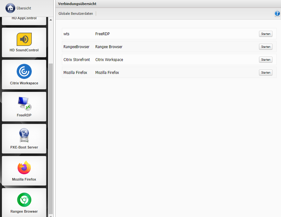 Screenshot 2023-11-14 115255.png