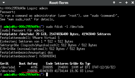 image-20221220121918-1.png
