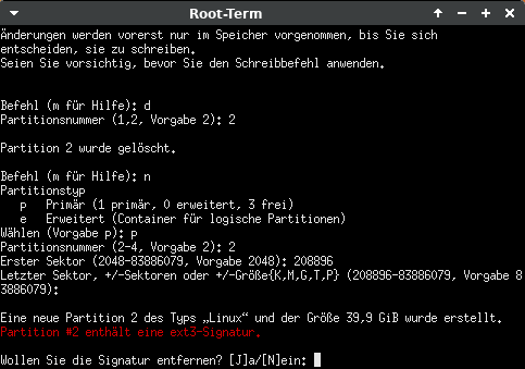 image-20221220153922-2.png