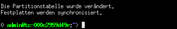 image-20221220154417-3.png