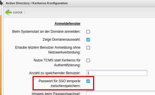 AD-Login.jpg
