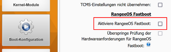 Fastboot-Deaktivieren.png