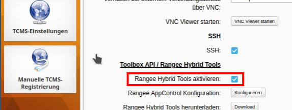 HD-Tools.png