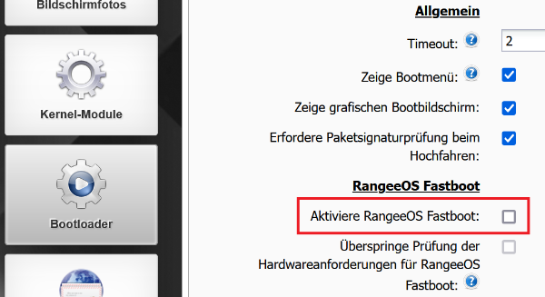 Fastboot-Deaktivieren.png