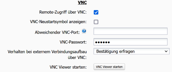 grafik.png