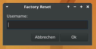 reset01.PNG