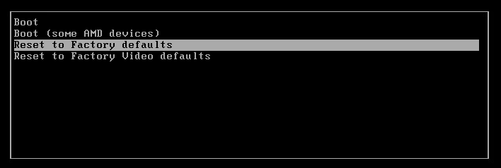reset02.PNG