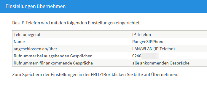 06_RangeeSIP_FRITZBox.PNG