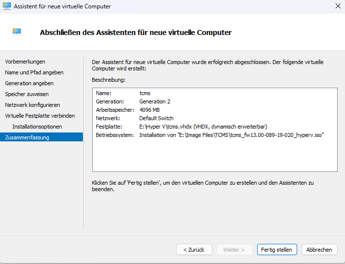 Screenshot 2025-07-28 102833.png