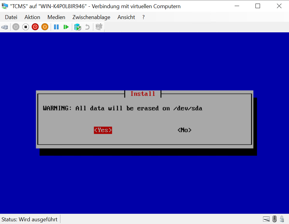 image2021-4-30_8-28-14.png