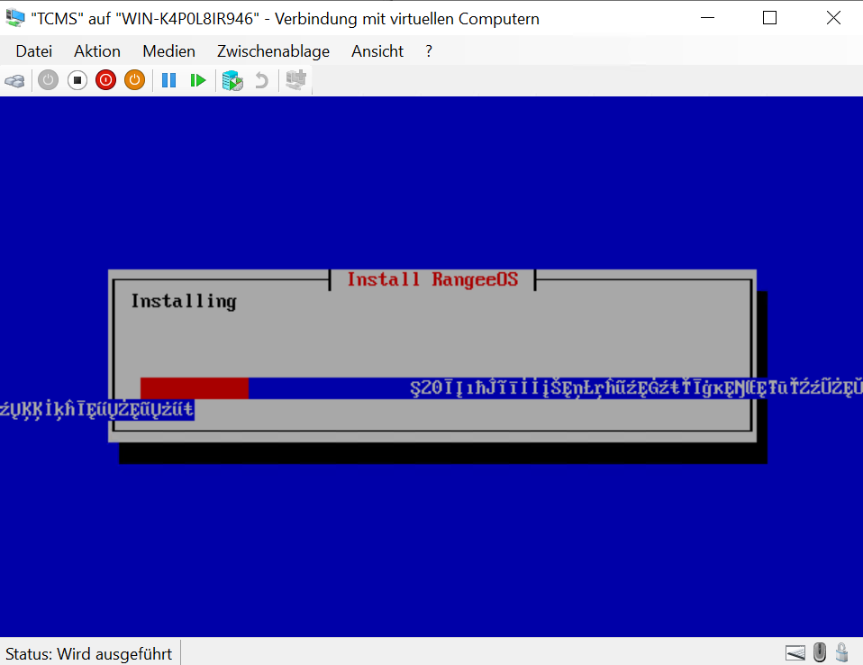 image2021-4-30_8-29-19.png