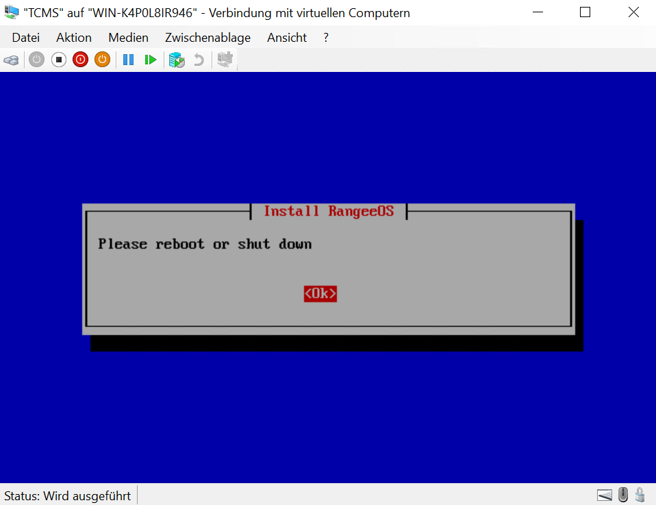 image2021-4-30_8-30-13.png