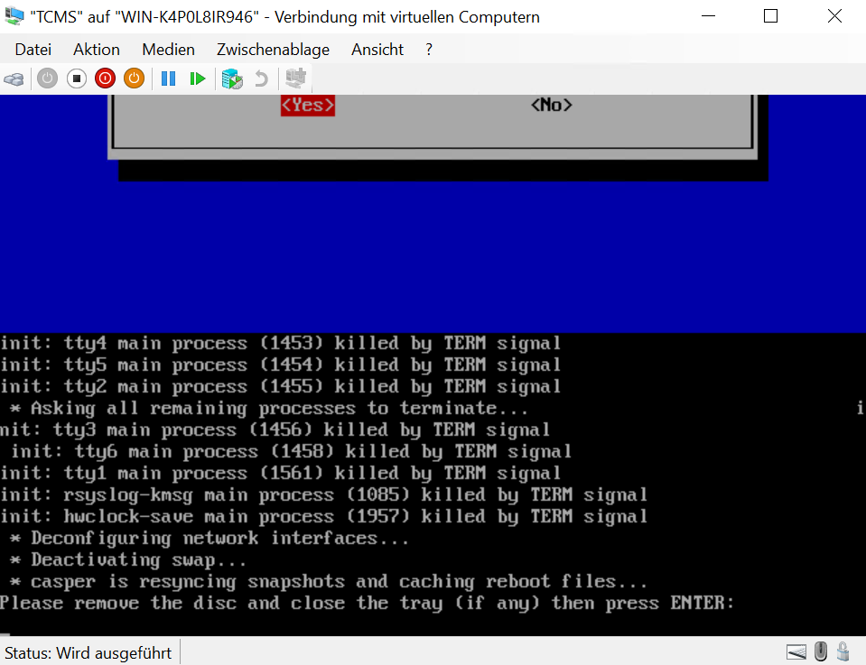 image2021-4-30_8-31-30.png