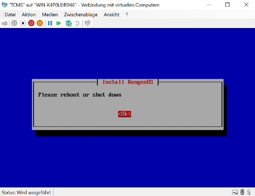 image2021-4-30_8-30-13.png