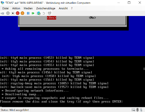 image2021-4-30_8-31-30.png