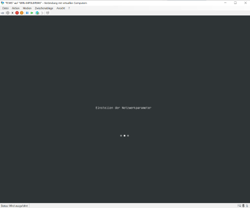 image2021-4-30_8-32-42.png