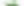 grafik.png