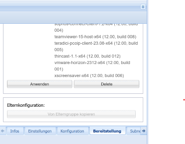 staging02.png