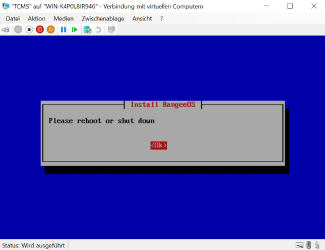 image2021-4-30_8-30-13.png