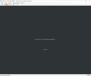 image2021-4-30_8-32-42.png
