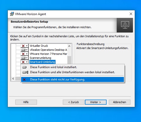 vmwareändern.jpg