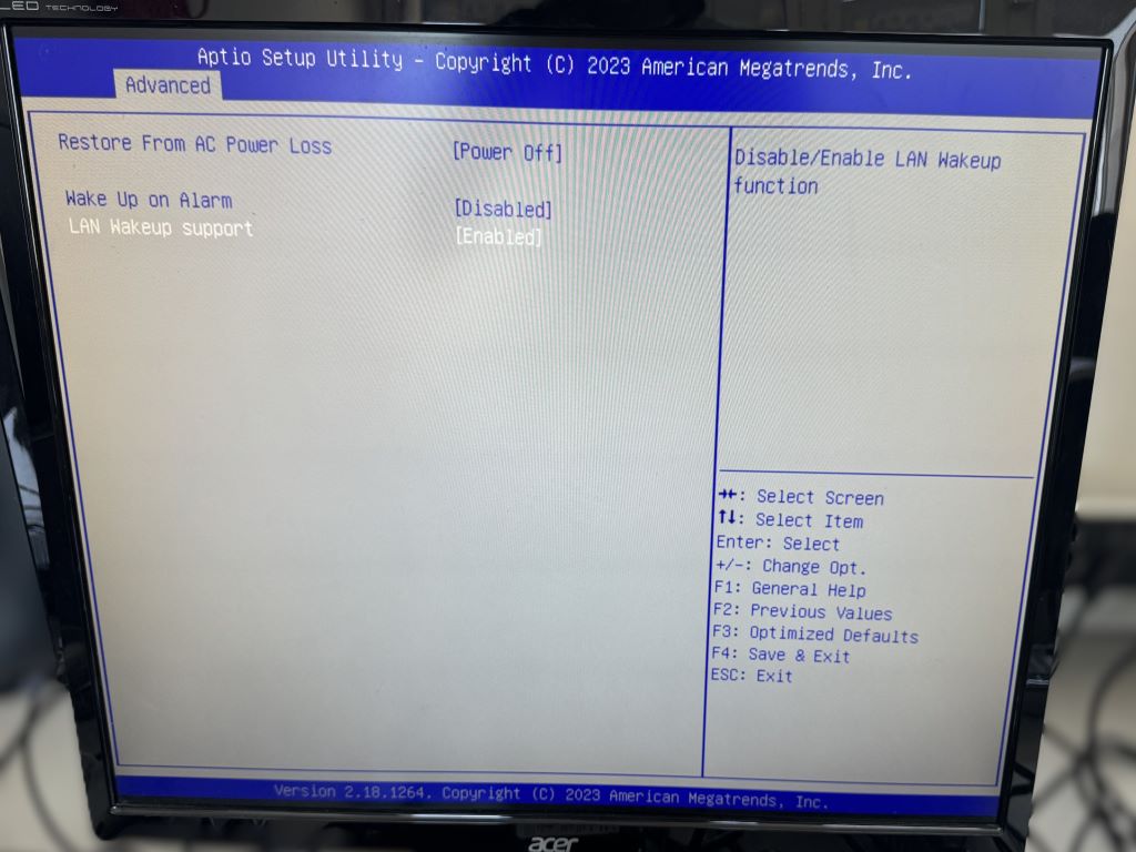 RT401_04.jpg