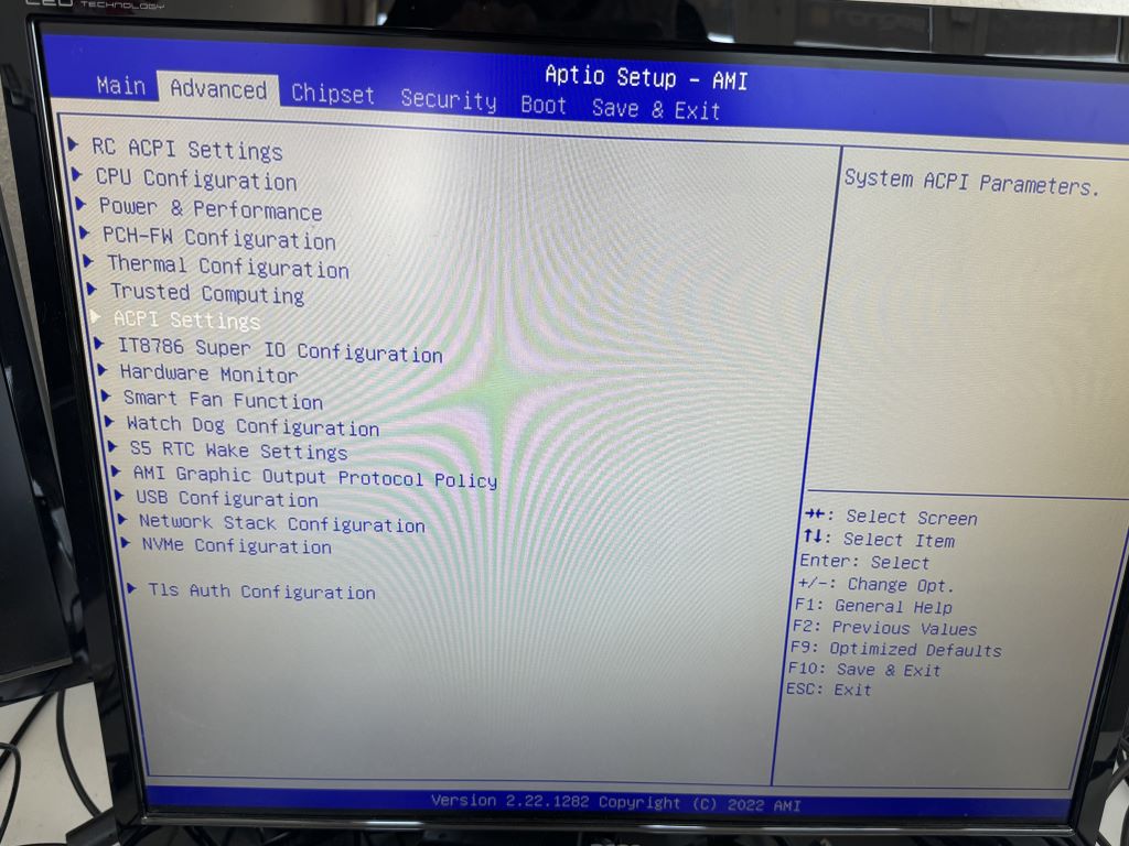 RT601_01.jpg